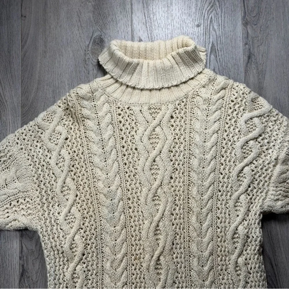 yorkshire knitting company brand yorkshire